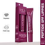 Thumbnail for download - 2025-04-05T120415.879