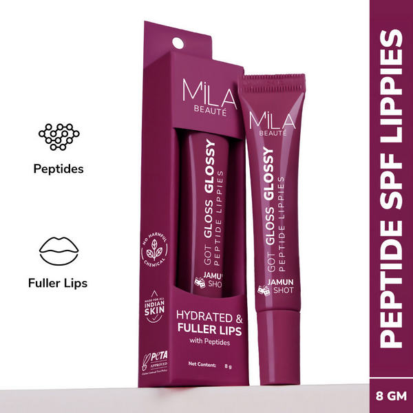 download - 2025-04-05T120415.879