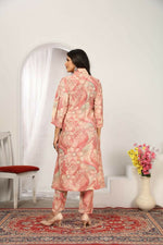 Thumbnail for JF2475-3 (1)