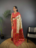 Thumbnail for JK1906_