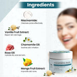 Thumbnail for cc78f6eTNWTH00000288ab_3