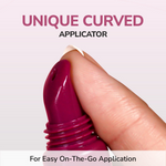 Thumbnail for download - 2025-04-05T122714.335