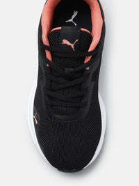 Thumbnail for Puma Women Disperse Xt 2 Wns Res Training or Gym Shoes