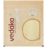 Thumbnail for Vedaka Moong Garlic Papad - Distacart