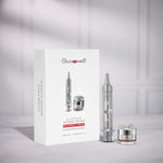 Thumbnail for Glutaweis Glutathione Intense Repair Travel Set - Distacart