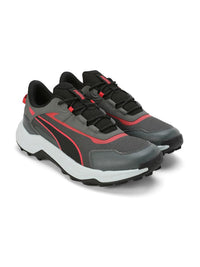 Thumbnail for Puma Quest X Men's Running Shoes
