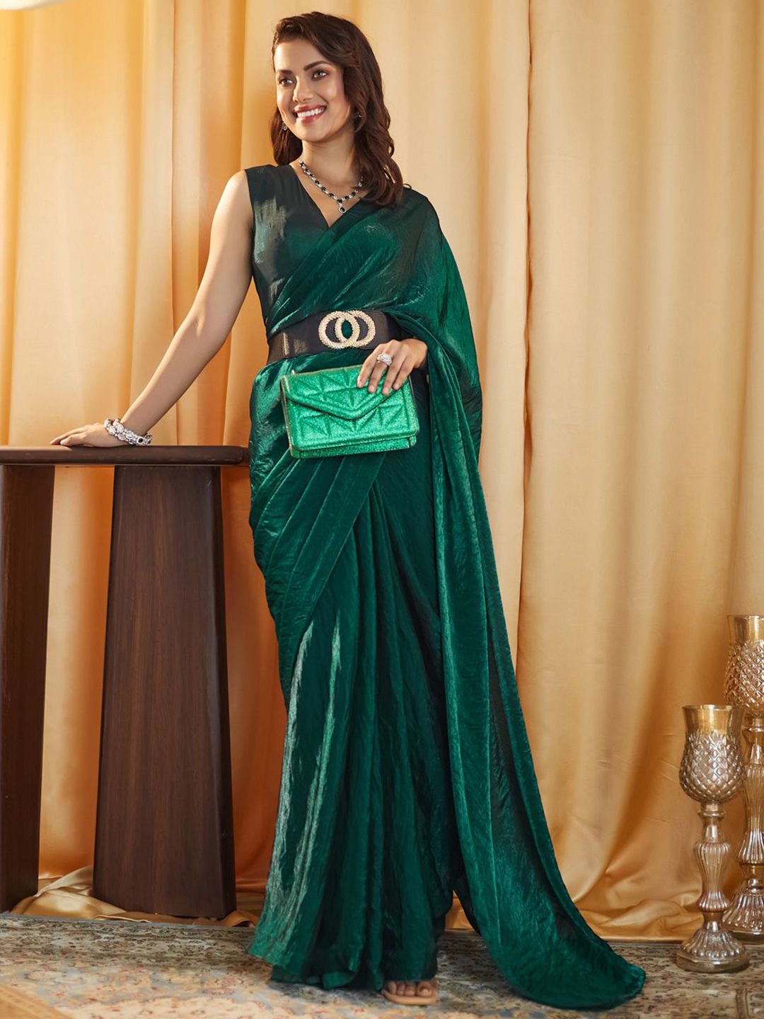 kasee Saree - Distacart