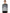 ASICS Seamless LS Tshirts - Distacart