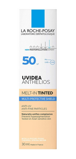 Thumbnail for download - 2025-04-30T153437.460