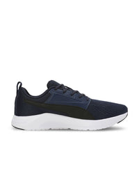 Thumbnail for Puma Men Rapid Street Running Shoes