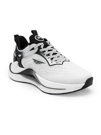 Thumbnail for Red Tape Women Drift + Mesh ETPU Walking Shoes