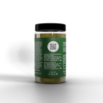 Thumbnail for 5 - Organic Fennel Seeds - 100g