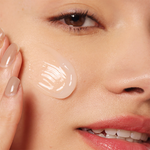 Thumbnail for Praush Beauty RE: Hydrate Barrier Repair & Calming Gel Moisturiser - Distacart