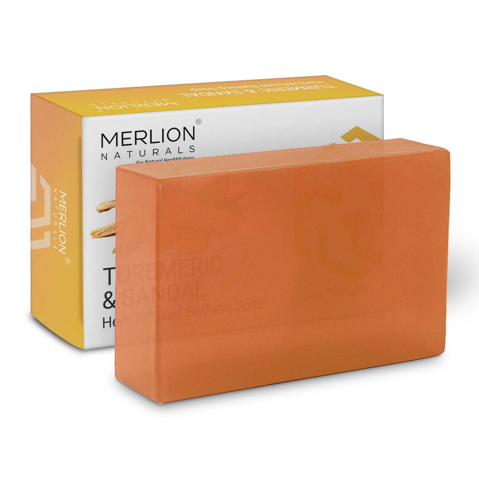 Turmeric-Sandal-Glycerine-Soap_Merlion-Naturals_1
