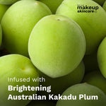 Thumbnail for Pilgrim Dream Matte Serum Foundation With Matte & Poreless All Day Coverage Lightweight - Rich Caramel - Distacart