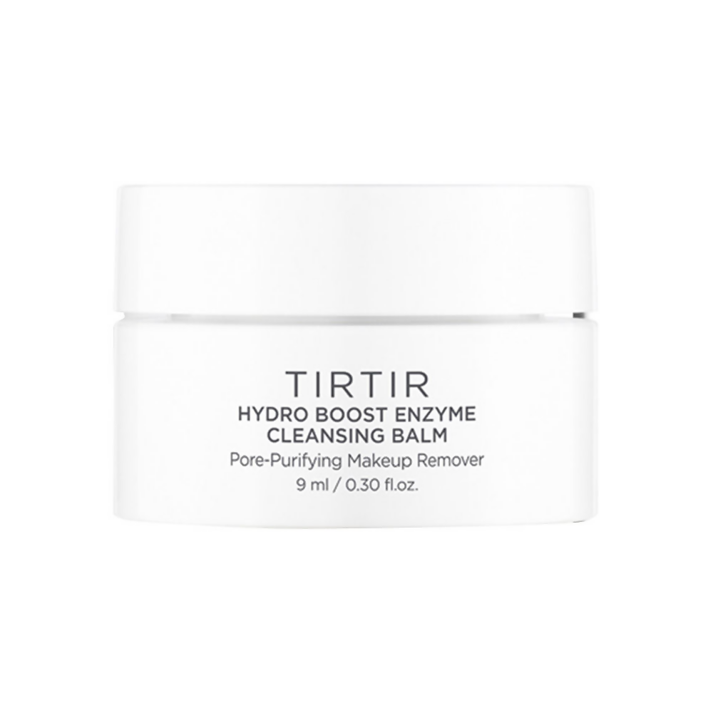 download - 2024-11-14T182930.528