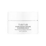 Thumbnail for download - 2024-11-14T182930.528