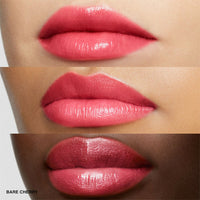 Thumbnail for d123951BOBBI00000486_5