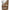 MuscleBlaze MB Fit 22g High Protein Oats - Dark Chocolate - Distacart