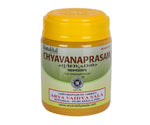 Thumbnail for Kottakkal Arya Vaidyasala - Chyavanaprasam