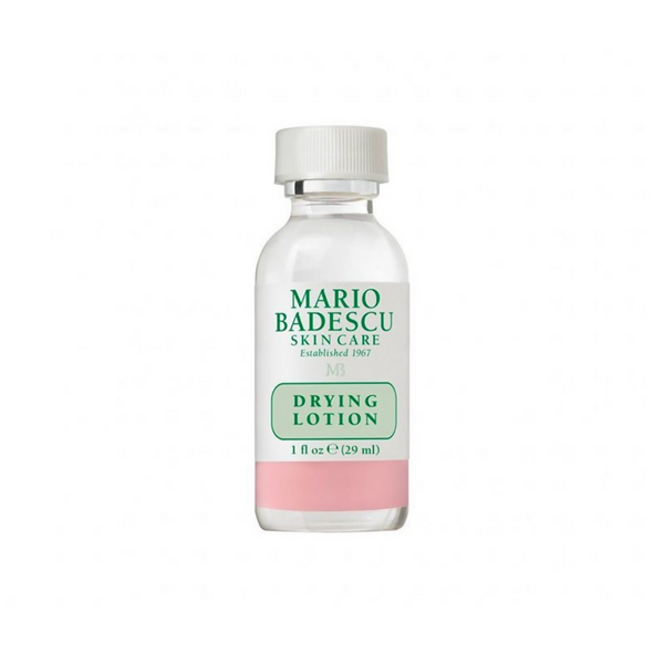 Mario Badescu Acne Spot Corrector Drying Lotion with Salicylic Acid