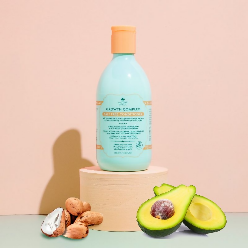 download - 2024-12-02T174256.340