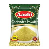 Thumbnail for Aachi Coriander Powder