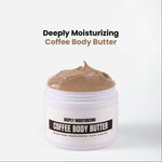 Thumbnail for Detoxie-15-Coffee-Body-Butter-1080-1 (1)