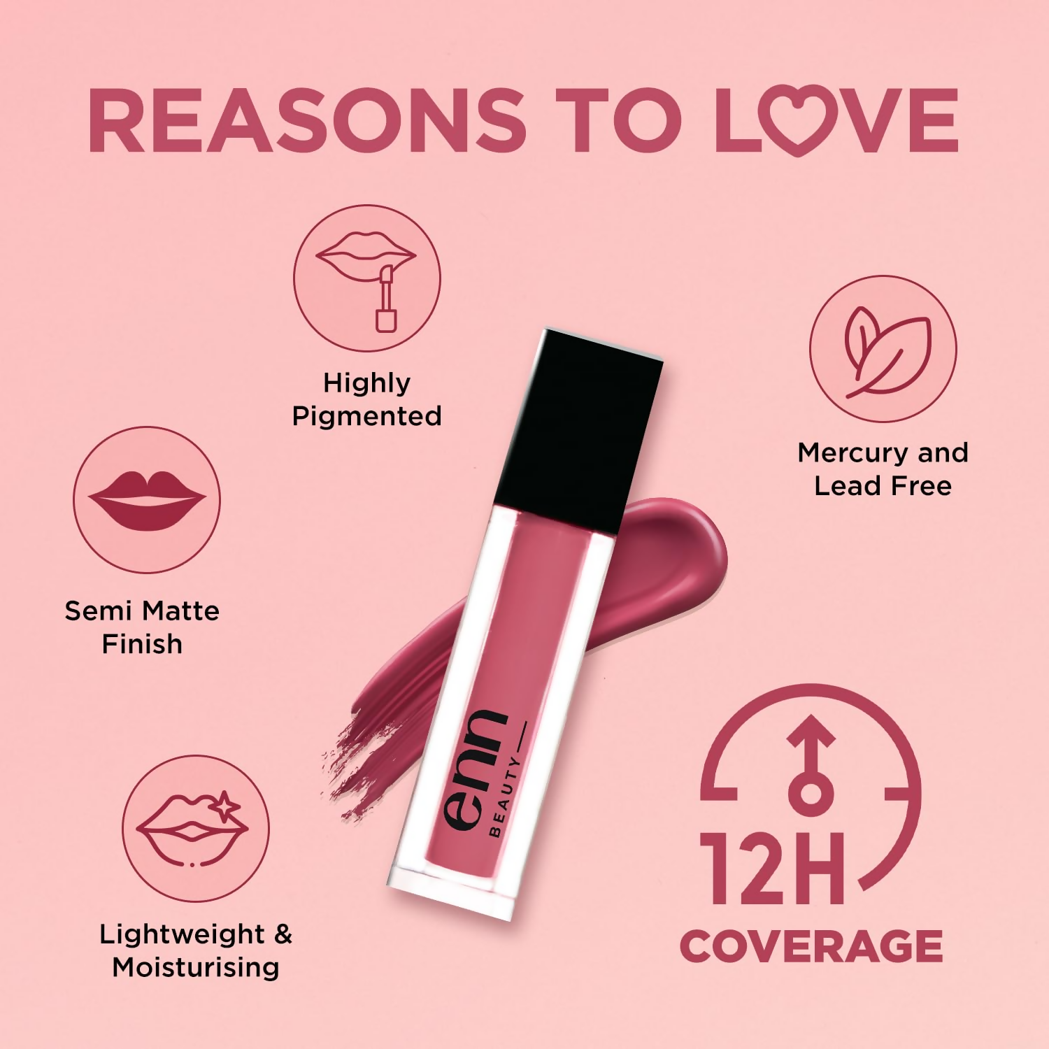 download - 2024-10-04T144430.554