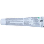 Thumbnail for download - 2024-12-13T112201.743