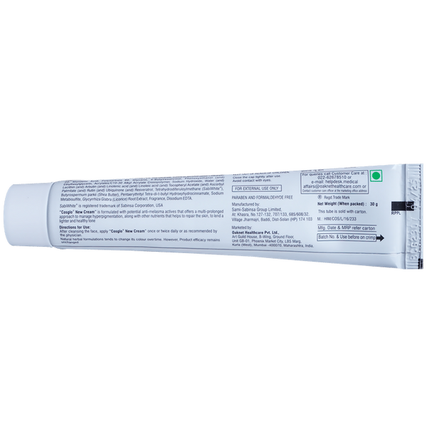 download - 2024-12-13T112201.743