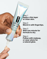 Thumbnail for Clinique Even Better Light Reflecting Primer - Distacart