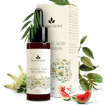 Thumbnail for Avimee Herbal Salicylic Acid Face Serum For Acne, Blackheads & Open Pores - Distacart