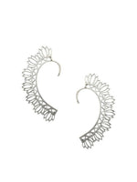 Thumbnail for NVR3111 (5)