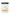 Farm Naturelle 100% Pure Organic Extra-Virgin Cold Pressed Coconut Oil