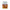 Aver Dynam Dynacalm Tablets - Distacart