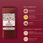 Thumbnail for Ningen Bearberry Underarm cream - Distacart