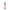 Cadiveu Quartzo Shine Liquid Quartz Hair Serum - Distacart