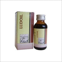 Thumbnail for Ayulabs Ayurveda Ludoil Oil