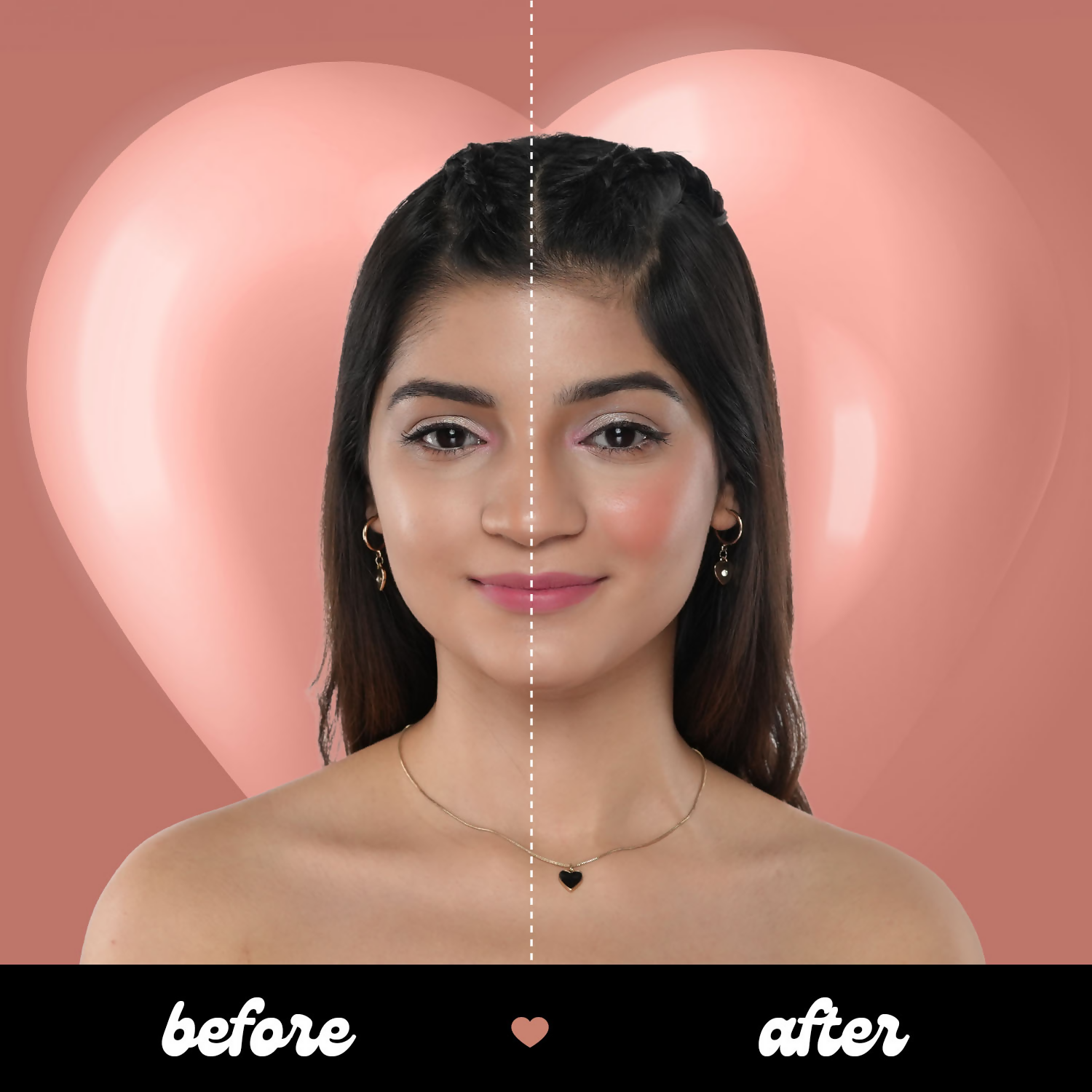 download - 2025-05-08T104043.122