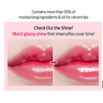 Thumbnail for Etude House Glow Fixing Tint - 06 Peach Blended - Distacart