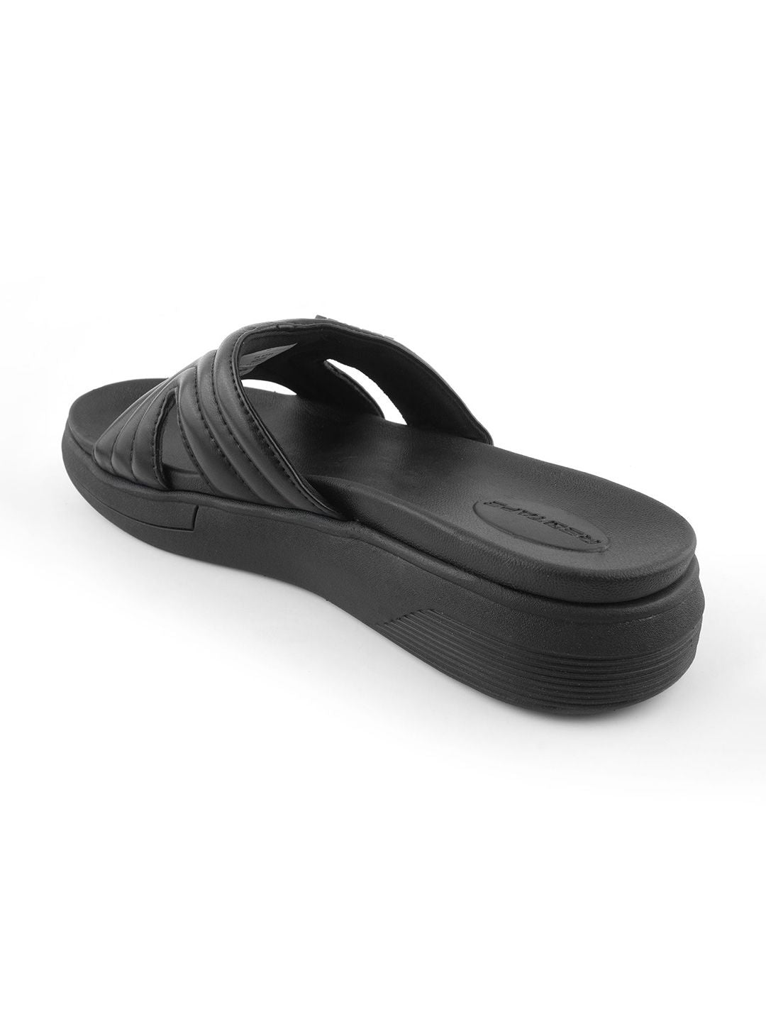 Red Tape Men Sliders