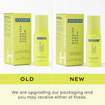 Thumbnail for Hyphen By Kriti Sanon Barrier Care Face Cream Moisturizer For Oily & Skin Combination