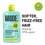 Thumbnail for download - 2024-09-27T170635.063