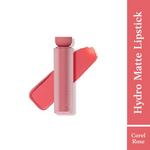 Thumbnail for Etude House Fixing Tint Bar - 04 Coral Rose - Distacart