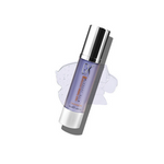 Thumbnail for GK Hair Cashmere Hair Serum To Treat Frizzy & Flyaways - Distacart