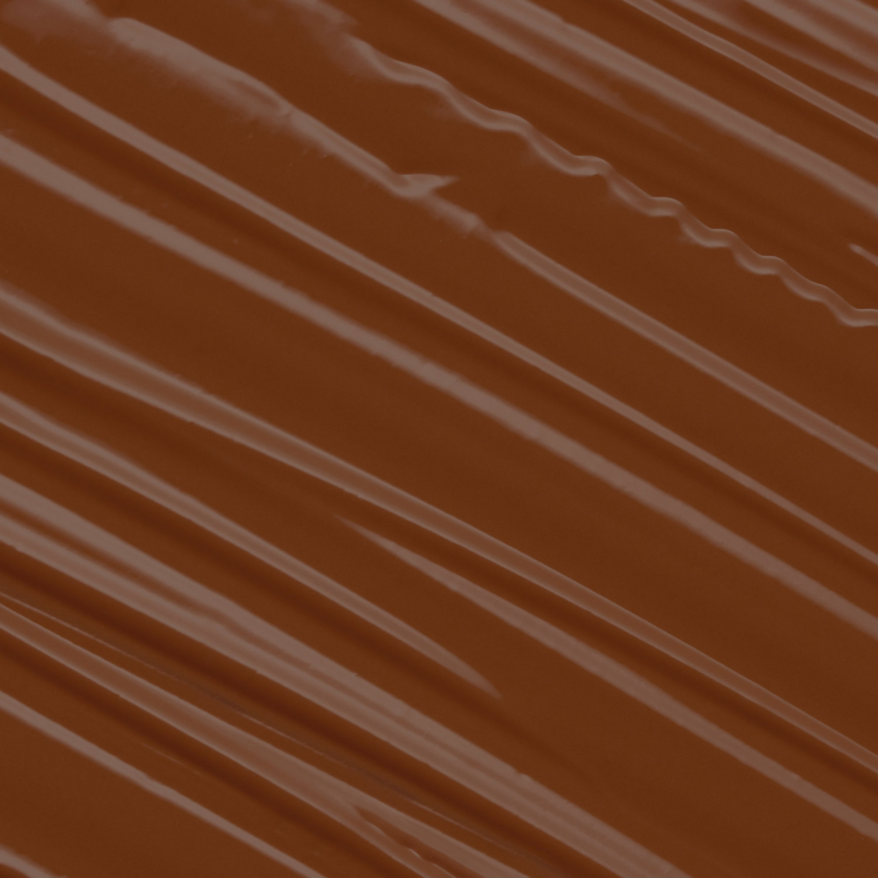 PAC Studio HD Liquid Foundation - 5.0