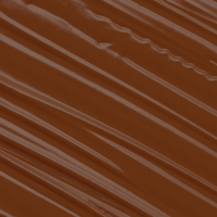Thumbnail for PAC Studio HD Liquid Foundation - 5.0