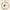 Astaberry Ayurvedic Onion Hair Oil - Distacart