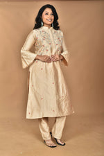 Thumbnail for ctMm1ihKUR